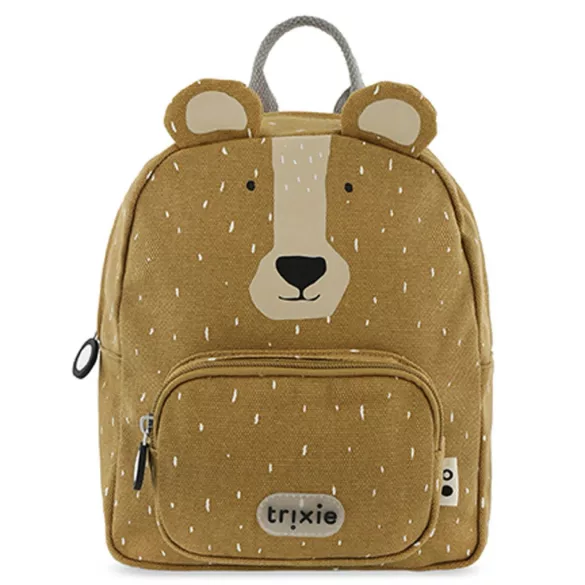Trixie Gyerek hátizsák - Mr. Bear - S méret