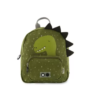 Trixie Gyerek hátizsák - Mr. Dino - S méret