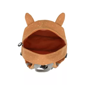 Trixie Gyerek hátizsák - Mr. Fox - S méret