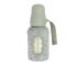 BIBS x Liberty Cumisüveg tok Capel Zsálya 110 ml-es cumisüveghez