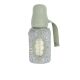 BIBS x Liberty Cumisüveg tok Capel Zsálya 110 ml-es cumisüveghez