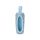 BIBS x Liberty Cumisüveg tok Kamilla Pasztellkék 225 ml-es cumisüveghez
