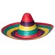 Sombrero kalap - Puebla (O 49 cm)