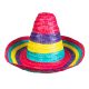 Gyerek sombrero kalap - Puebla (O 40 cm)