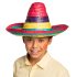 Gyerek sombrero kalap - Puebla (O 40 cm)