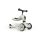 Scoot and Ride Highwaykick 1 2az1ben kismotor és roller – Ash
