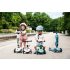 Scoot and Ride Highwaykick 1 2az1ben kismotor és roller – Ash