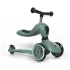 Scoot and Ride Highwaykick 1 2az1ben kismotor és roller – Forest