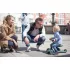 Scoot and Ride Highwaykick 1 2az1ben kismotor és roller – Forest