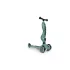 Scoot and Ride Highwaykick 1 2az1ben kismotor és roller – Forest