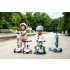 Scoot and Ride Highwaykick 1 2az1ben kismotor és roller – Forest