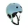 Scoot and Ride Baby sisak XXS-S Steel - Gyerek sisak