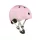 Scoot and Ride Baby sisak XXS-S Rose - Gyerek sisak
