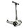 Scoot and Ride Highwaykick 3 LED roller - Ash