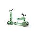 Scoot and Ride Highwaykick 1 2az1ben kismotor és roller – Kiwi