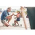 Scoot and Ride Highwaykick 1 2az1ben kismotor és roller – Kiwi