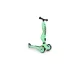 Scoot and Ride Highwaykick 1 2az1ben kismotor és roller – Kiwi