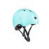 Scoot and Ride Gyerek sisak S-M Blueberry