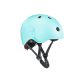 Scoot and Ride Gyerek sisak S-M Blueberry