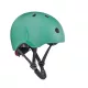 Scoot and Ride Gyerek sisak S-M Forest