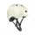 Scoot and Ride Gyerek sisak S-M Ash