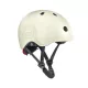 Scoot and Ride Gyerek sisak S-M Ash