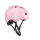 Scoot and Ride Gyerek sisak S-M Rose