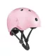 Scoot and Ride Gyerek sisak S-M Rose
