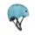 Scoot and Ride Gyerek sisak S-M Steel
