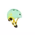 Scoot and Ride Baby sisak XXS-S Kiwi - Gyerek sisak