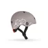 Scoot and Ride Baby sisak - XXS-S – Graphics Barna