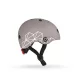 Scoot and Ride Baby sisak - XXS-S – Graphics Barna