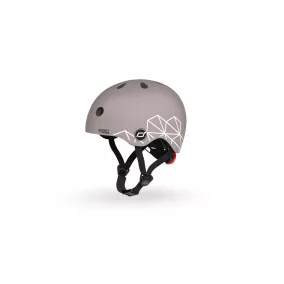 Scoot and Ride Baby sisak - XXS-S – Graphics Barna