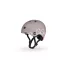 Scoot and Ride Baby sisak - XXS-S – Graphics Barna