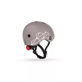 Scoot and Ride Baby sisak - XXS-S – Graphics Barna