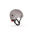 Scoot and Ride Baby sisak - XXS-S – Graphics Barna