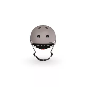 Scoot and Ride Baby sisak - XXS-S – Graphics Barna