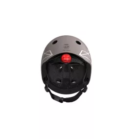Scoot and Ride Baby sisak - XXS-S – Graphics Barna
