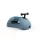 Scoot and Ride My First Baby Kismotor - Steel 3 in 1