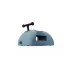 Scoot and Ride My First Baby Kismotor - Steel 3 in 1