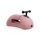 Scoot and Ride My First Baby Kismotor - Rose 3 in 1