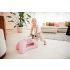 Scoot and Ride My First Baby Kismotor - Rose 3 in 1