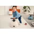 Scoot and Ride My First Baby Kismotor - Sand 3 in 1