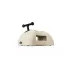 Scoot and Ride My First Baby Kismotor - Sand 3 in 1