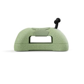 Scoot and Ride My First Baby Kismotor - Oliva 3 in 1