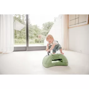 Scoot and Ride My First Baby Kismotor - Oliva 3 in 1