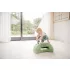Scoot and Ride My First Baby Kismotor - Oliva 3 in 1