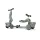 Scoot and Ride Highwaykick 1 Lifestyle - Greenlines