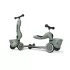 Scoot and Ride Highwaykick 1 Lifestyle - Greenlines