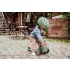 Scoot and Ride Highwaykick 1 Lifestyle - Greenlines